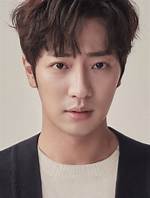 Unraveling the Charisma of Lee Sang Yeob