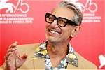 Unraveling the Charm of Actor Jeff Goldblum