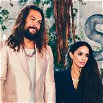 Unraveling the Complex Relationship: Lisa Bonet and Bill Cosby