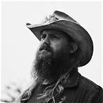 Unraveling the Complex World of Chris Stapleton's Politics
