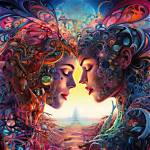 Unraveling the Complexities of Love and Desire