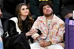 Unraveling the Connection Between Abel Tesfaye and Selena Gomez