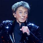 Unraveling the Connection Between Barry Manilow and Linda Allen