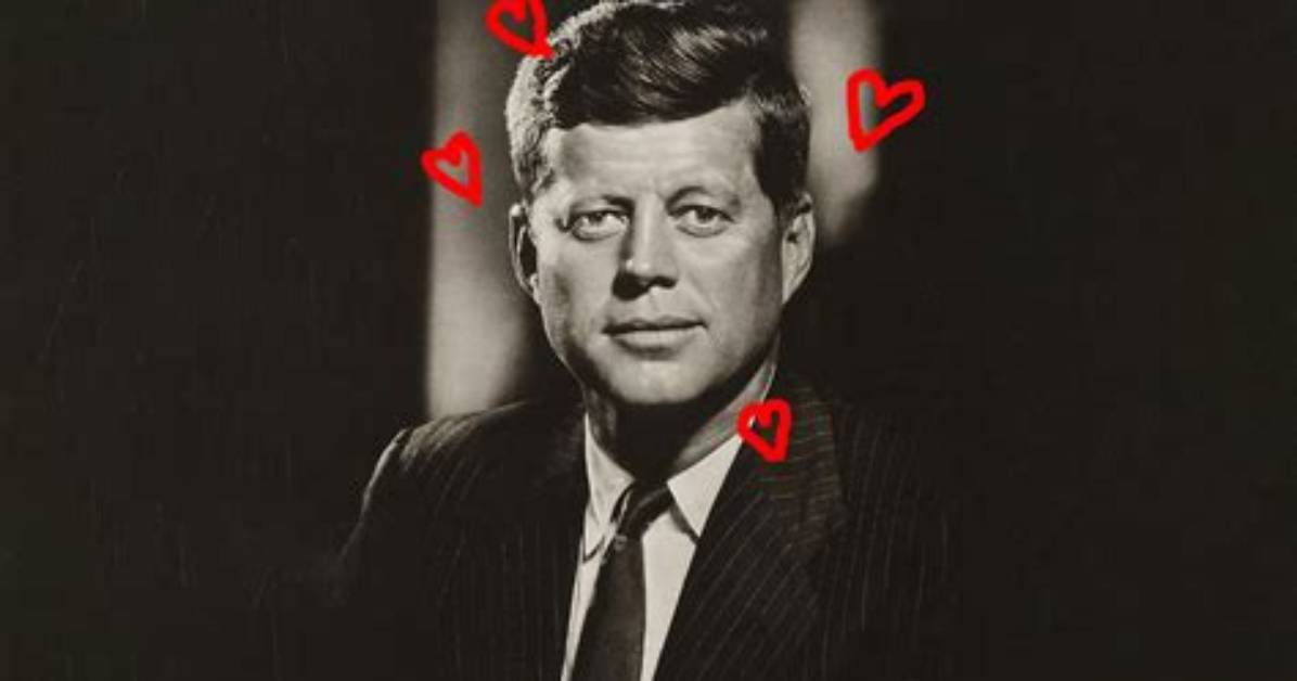 Unraveling the Connection Between Jfk and Lem Billings: a Look into History