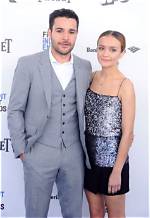 Unraveling the Connection Between Olivia Cooke and Ben Hardy