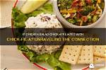 Unraveling the Connection: Does Chick-Fil-a Support Israel?
