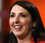 Unraveling the Connection: Is Ronna Mcdaniel Related to Mitt Romney?