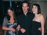 Unraveling the Connection: Kim Reeves and Keanu Reeves
