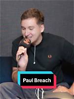 Unraveling the Controversy: Paul Breach and the Pedophilia Allegations