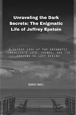 Unraveling the Dark Truth Behind a Heinous Crime