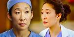 Unraveling the Departure: When Does Dr. Yang Leave Grey's Anatomy?