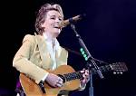 Unraveling the Depths: Brandi Carlile's "The Story" Lyrics Meaning
