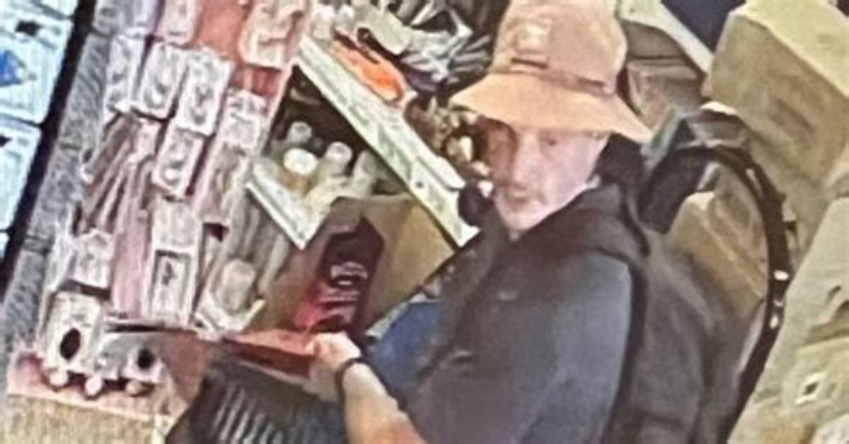 Unraveling the Dollar Tree Incident: a Deep Dive into the Unforeseen Event