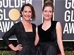 Unraveling the Dynamic Duo: Laurie Metcalf and Zoe Perry