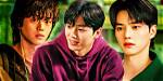 Unraveling the Dynamics of the Song Kang and Kim Soo Hyun Relationship