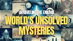Unraveling the Enigma: Ann Sigmin Unsolved Mysteries