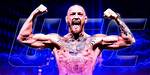 Unraveling the Enigma of Conor Mcgregor's Height and Weight