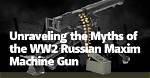 Unraveling the Enigma of Criminal Machine Gun Kelly