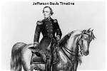 Unraveling the Enigma of Jefferson Davis: the Man Behind Spider-Man