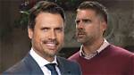 Unraveling the Enigma of Joshua Morrow's Age