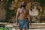 Unraveling the Enigma of Lee Pace's Relationships