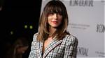 Unraveling the Enigma of Linda Cardellini in Brokeback Mountain