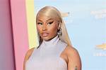 Unraveling the Enigma of Nicki Minaj's Baby Name: Discoveries and Insights