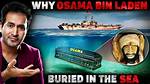 Unraveling the Enigma of Osama Bin Laden's Height