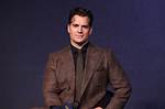 Unraveling the Enigma Surrounding Henry Cavill's Sexuality