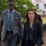 Unraveling the Enigma: the Fortune Unveiled Drama Cast