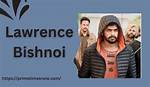Unraveling the Enigma: the Lawrence Bishnoi Family