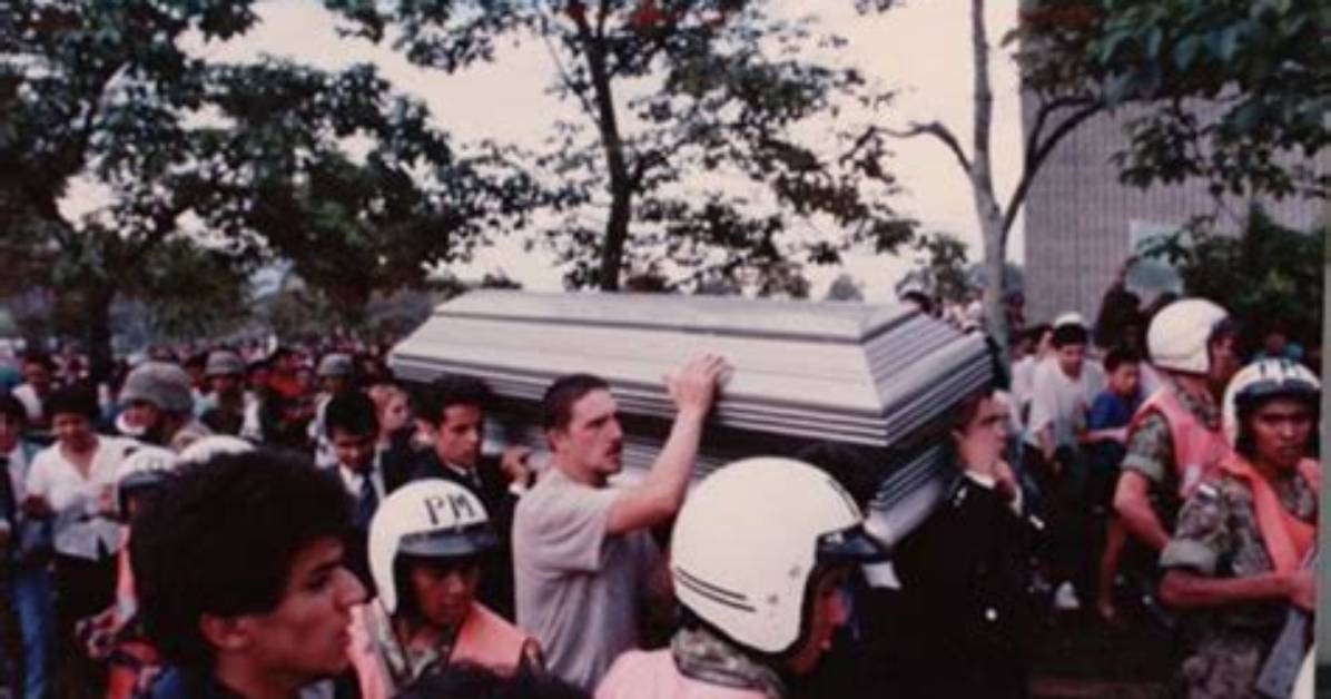 Unraveling the Enigma: What Was Pablo Escobar's Net Worth?