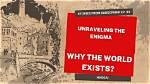 Unraveling the Enigma: Why Ari Left the First Wives Club