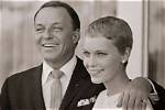 Unraveling the Enigmatic Relationship of Frank Sinatra and Nancy