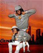 Unraveling the Ethnic Background of Kai Cenat: Is Kai Cenat African American?
