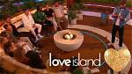 Unraveling the Excitement of Fbox Love Island 2024