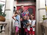 Unraveling the Family Life of Dave Coulier: Does He Have Children?