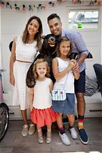 Unraveling the Family Life of Jessica Alba: How Many Kids Does She Have?