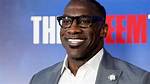 Unraveling the Family Life of Shannon Sharpe: How Many Kids Does He Have?