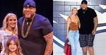 Unraveling the Family Life of Tyrus: How Many Kids Does He Have?