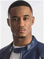 Unraveling the Family Ties: Jessie T. Usher and His Siblings