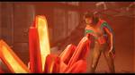 Unraveling the Fascinating World of Spider Man Sophie