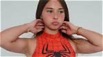 Unraveling the Fascination: Sophie Rain Spider Man Vid 2