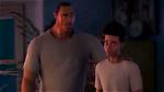 Unraveling the Fate of Miles Morales' Dad in the Comics