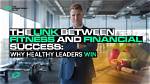 Unraveling the Financial Success of the Fitness Influencer
