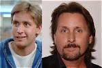 Unraveling the Health Journey of Emilio Estevez: What Disease Does He Have?