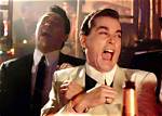 Unraveling the Hilarity of Guys Laughing Meme