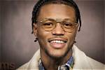Unraveling the Identity of Dc Young Fly's Mother