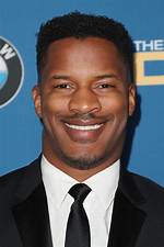 Unraveling the Identity of Nate Parker's Wife: Discoveries and Insights