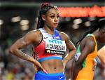 Unraveling the Intricacies of Sha'carri Richardson's Relationship